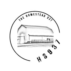 Meet your Posher, Peggy